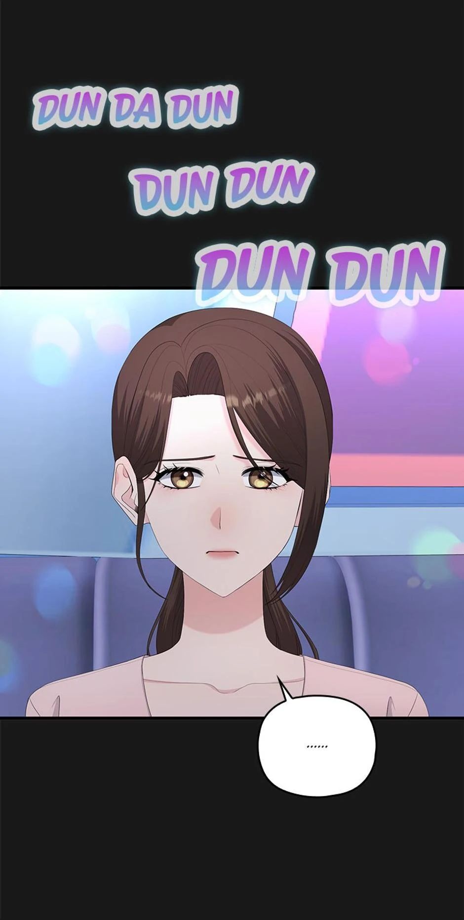 Genre is Romance Chapter 46 - Page 53