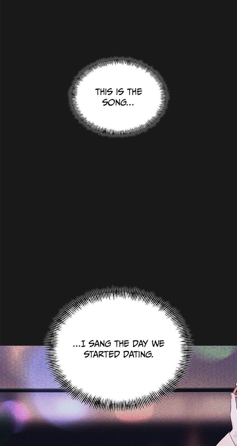 Genre is Romance Chapter 46 - Page 54