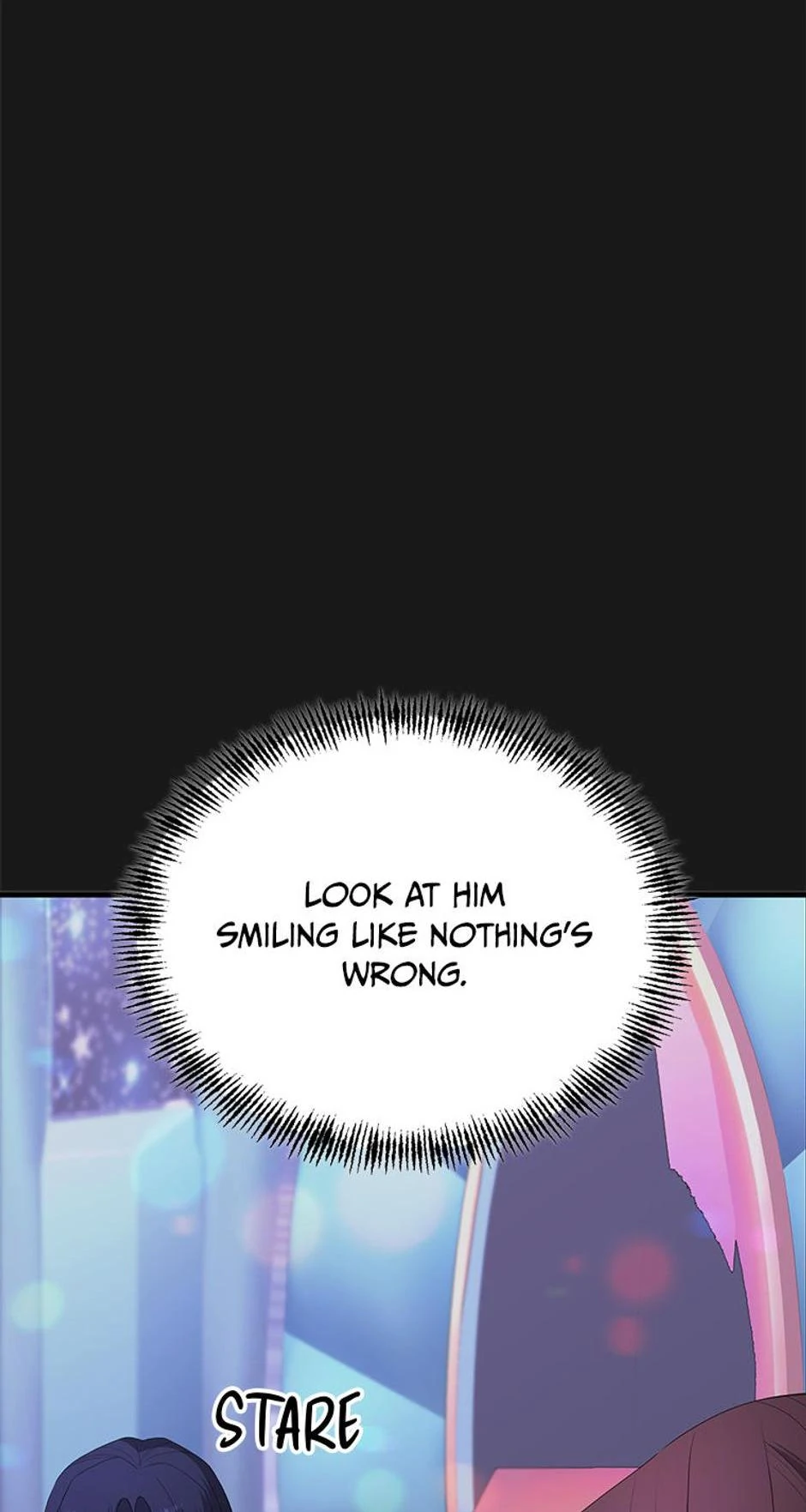 Genre is Romance Chapter 46 - Page 56