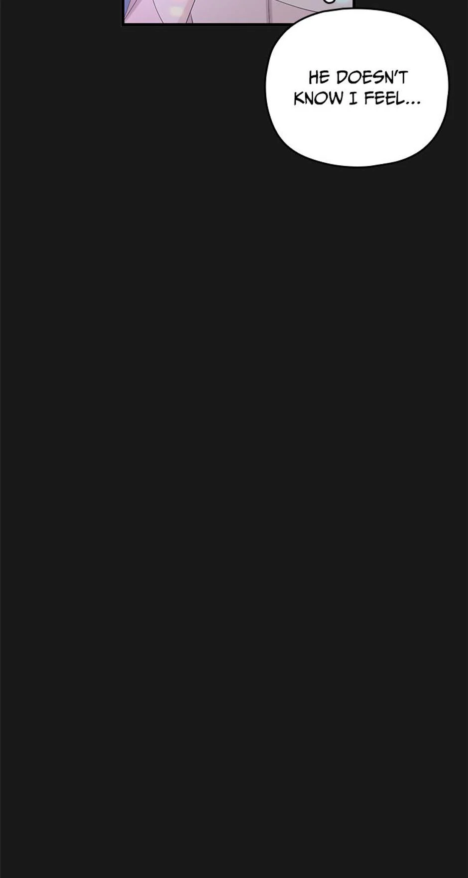 Genre is Romance Chapter 46 - Page 59