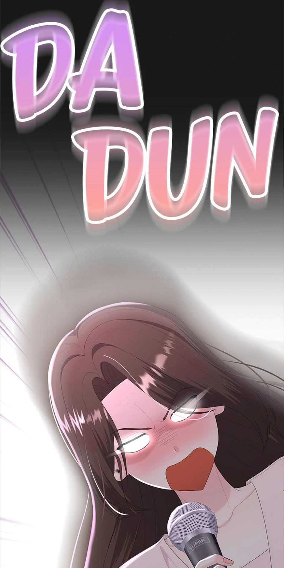 Genre is Romance Chapter 46 - Page 63