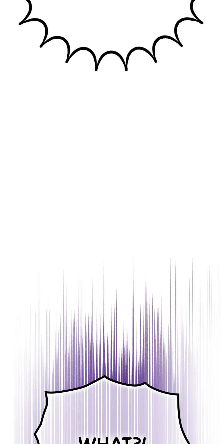 Genre is Romance Chapter 46 - Page 65