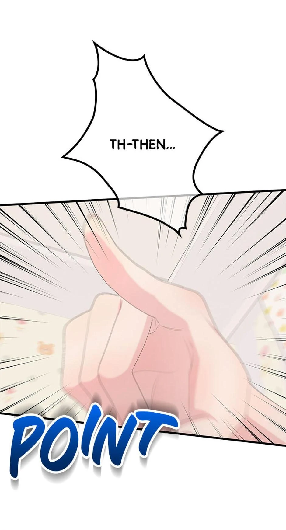 Genre is Romance Chapter 46 - Page 74