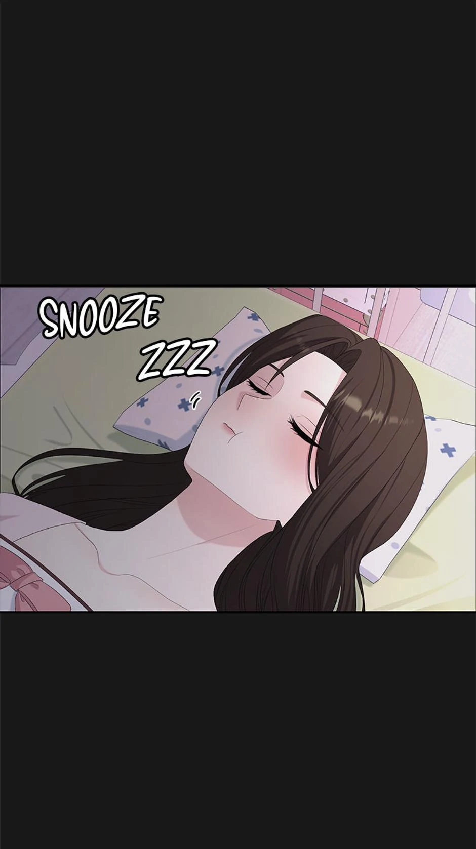 Genre is Romance Chapter 46 - Page 82