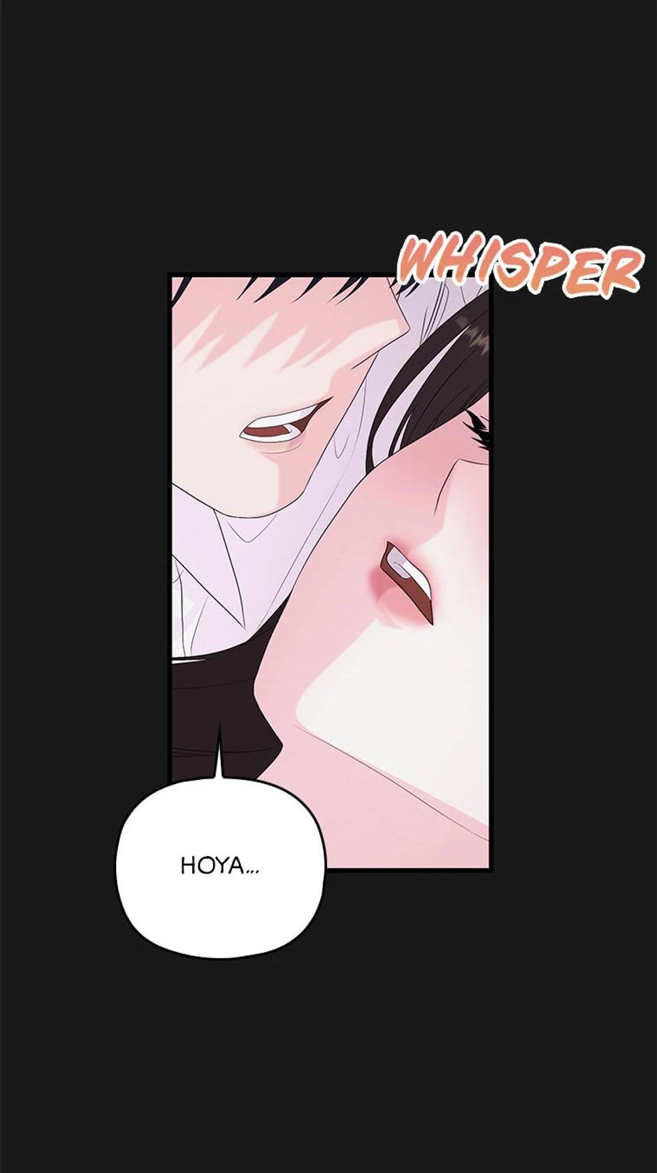 Genre is Romance Chapter 46 - Page 83
