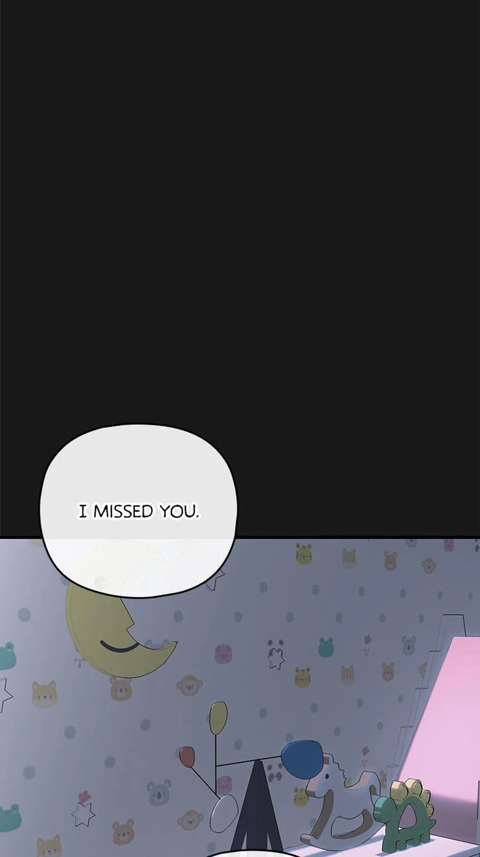 Genre is Romance Chapter 46 - Page 84