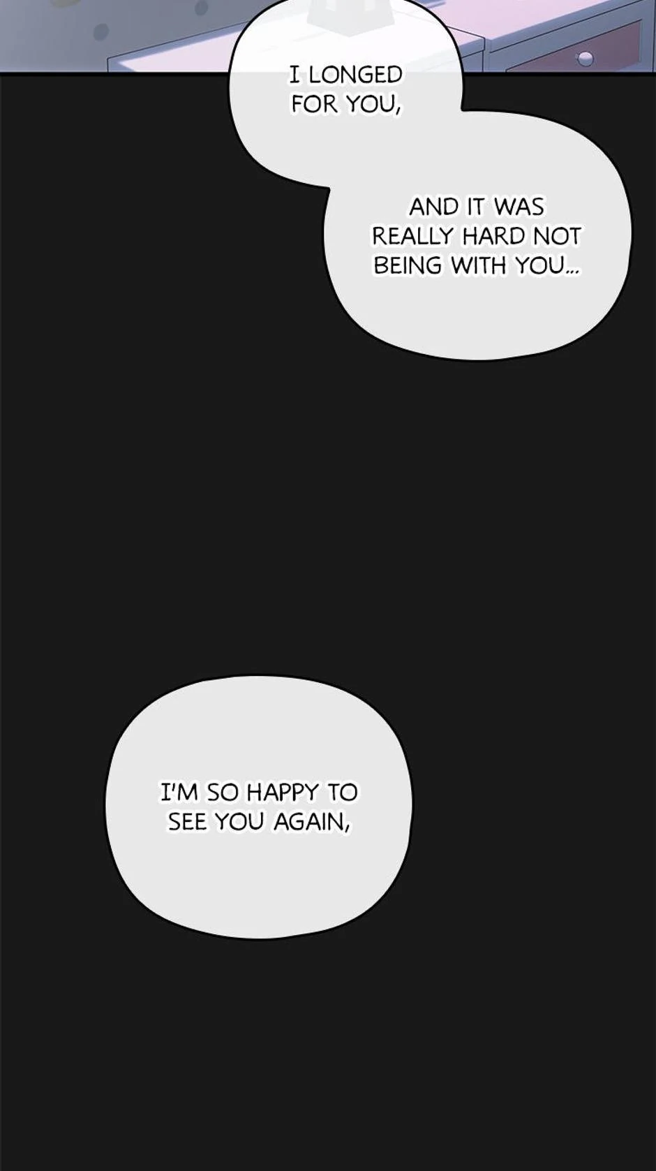 Genre is Romance Chapter 46 - Page 85