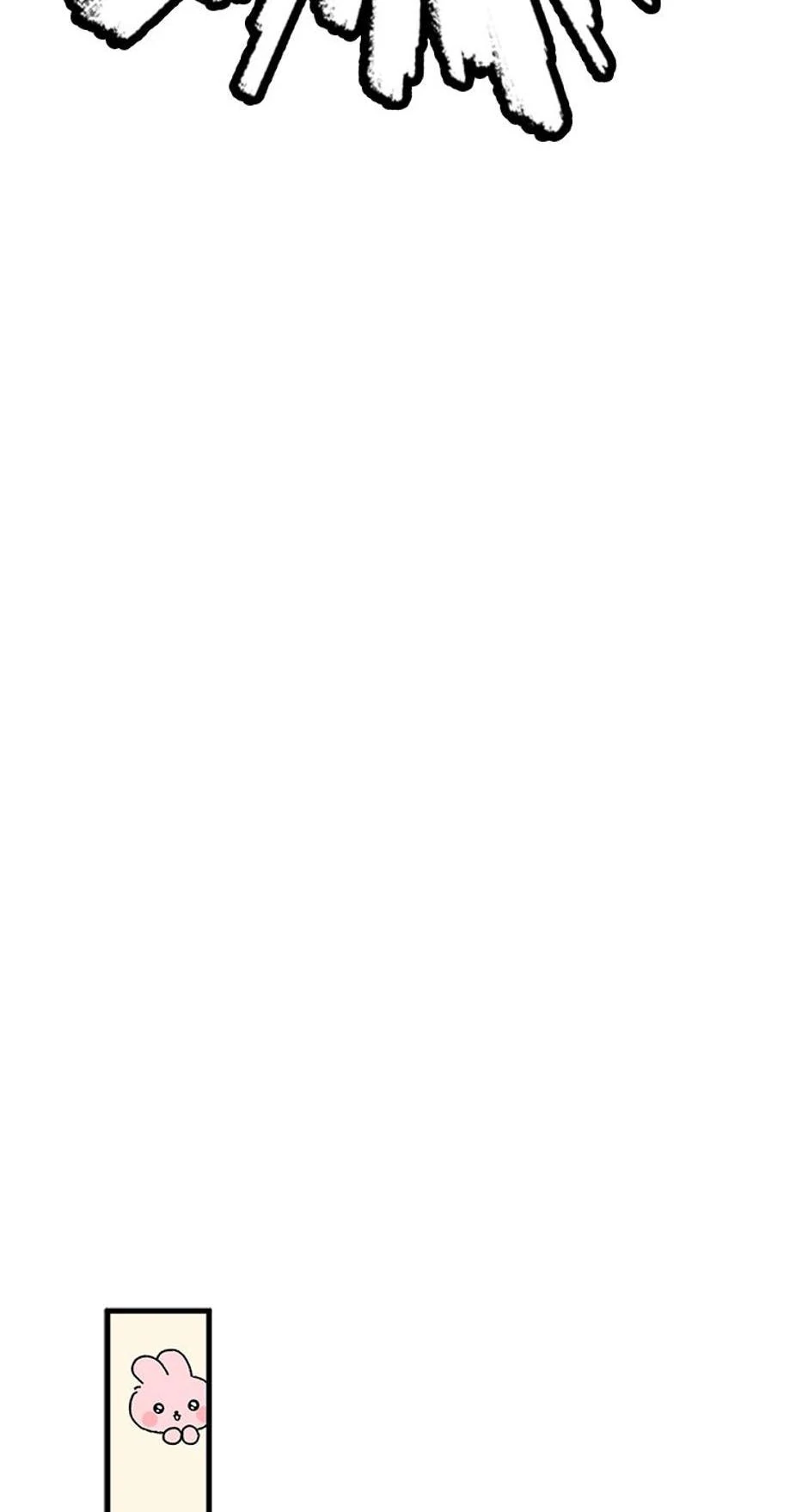 Genre is Romance Chapter 46 - Page 100