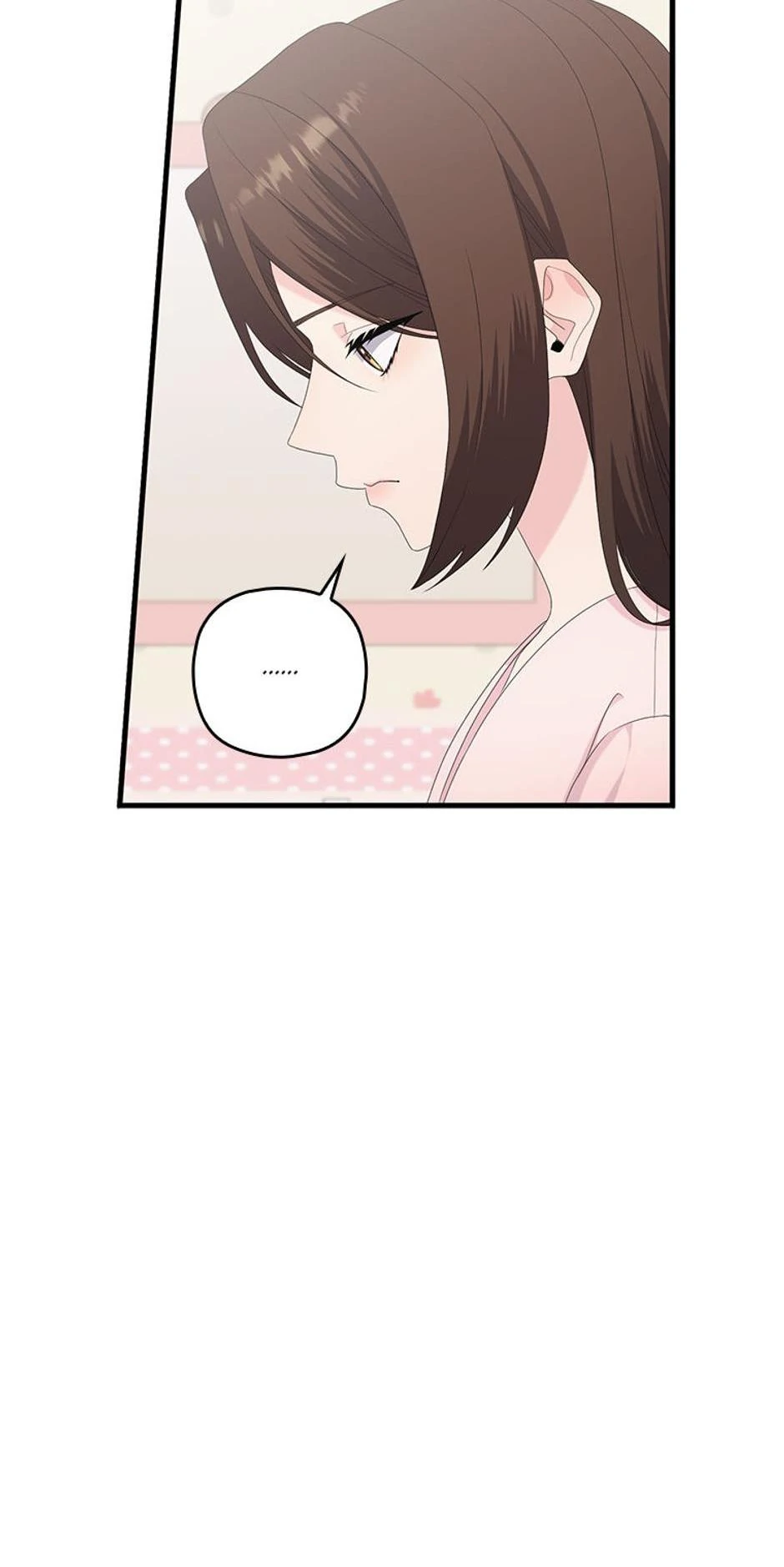 Genre is Romance Chapter 46 - Page 107