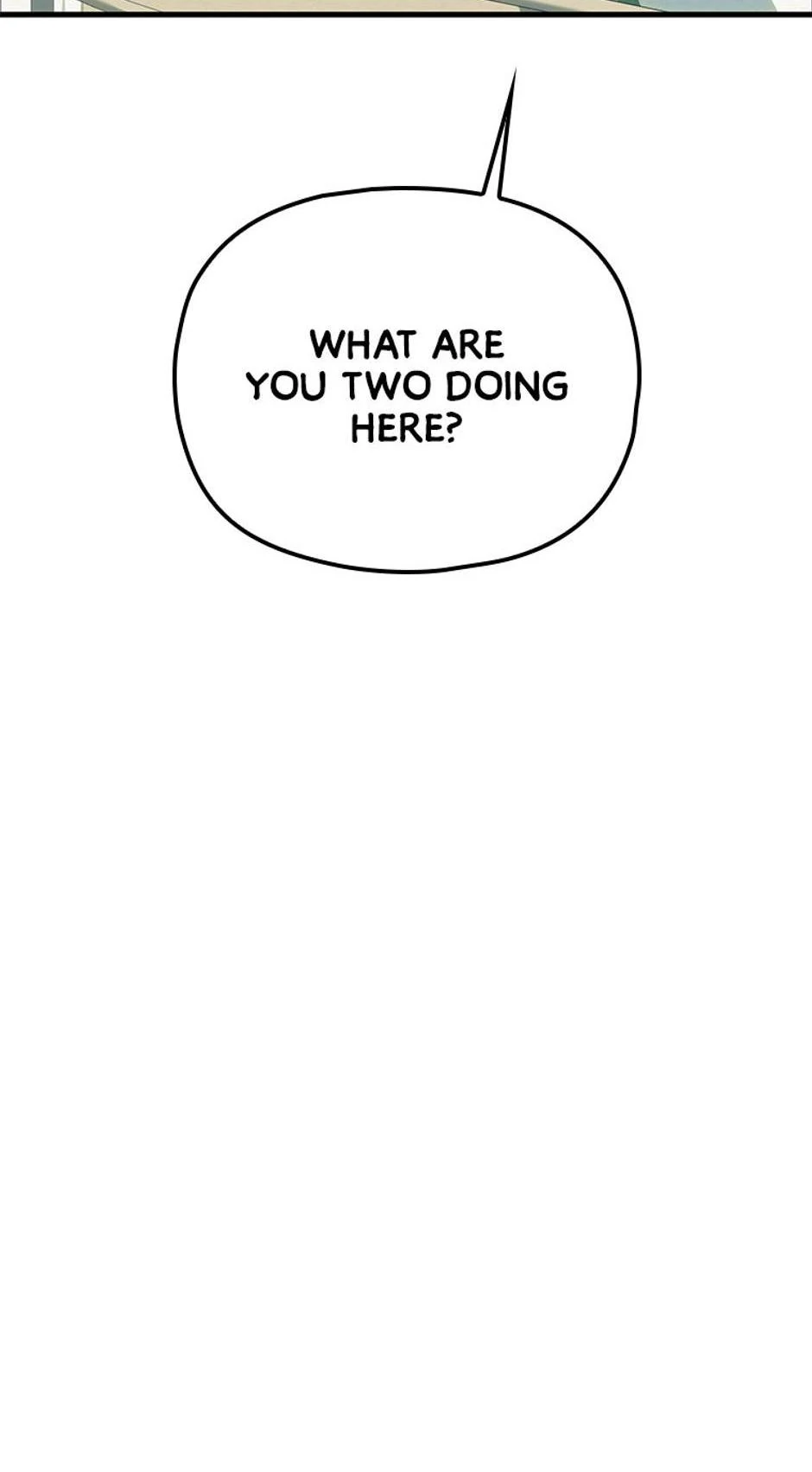 Genre is Romance Chapter 47 - Page 6