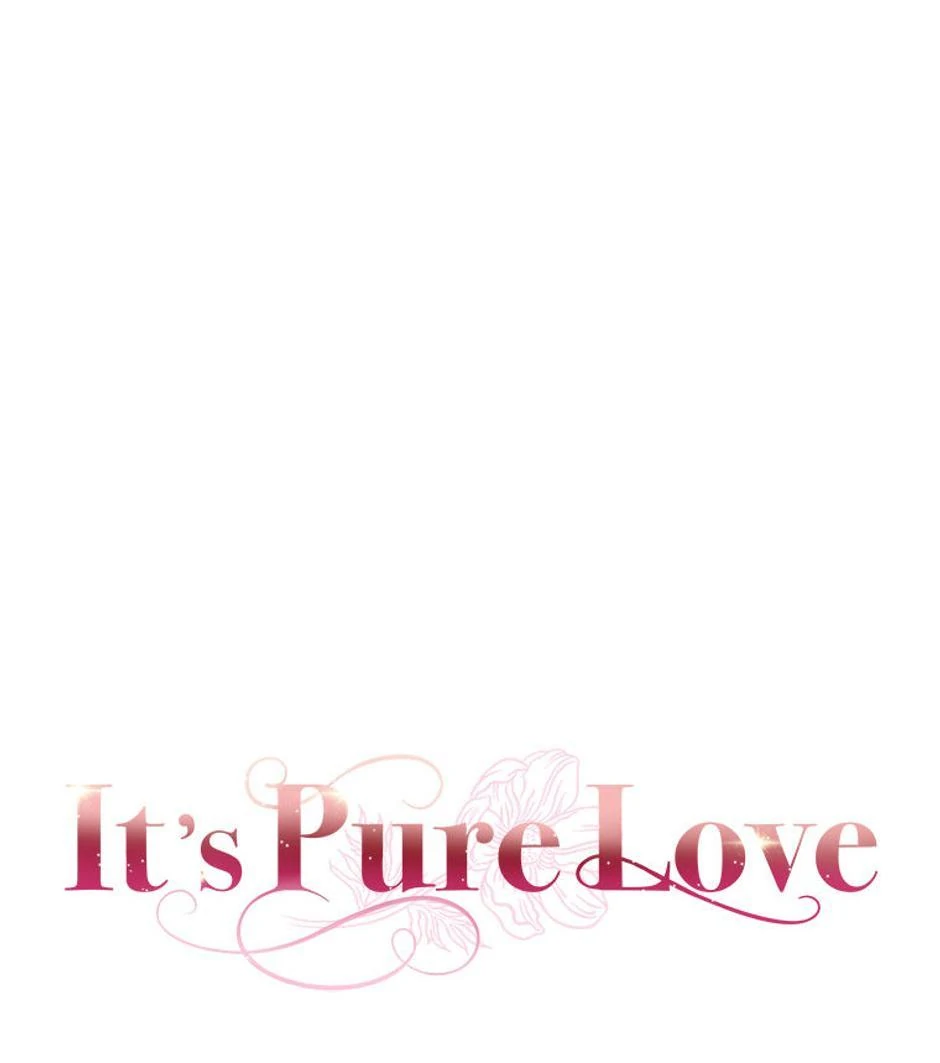 Genre is Romance Chapter 47 - Page 7