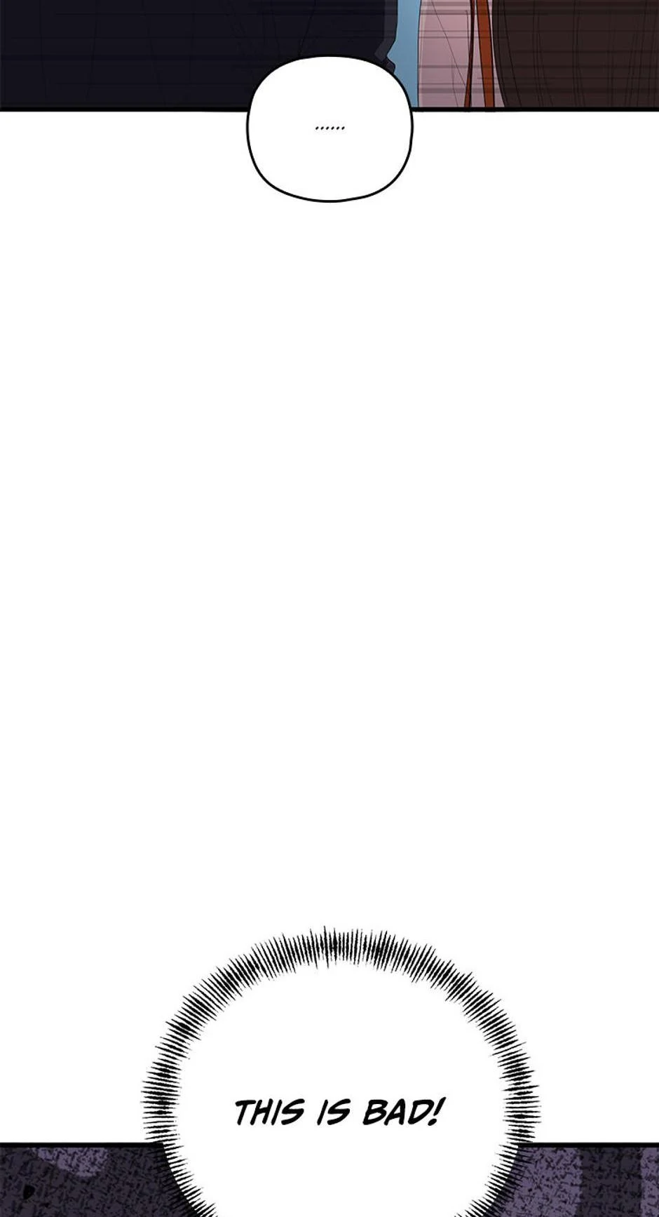 Genre is Romance Chapter 47 - Page 19