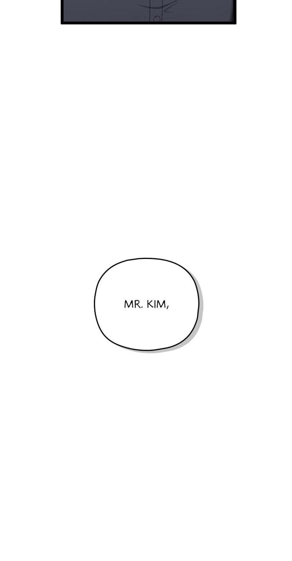 Genre is Romance Chapter 47 - Page 31