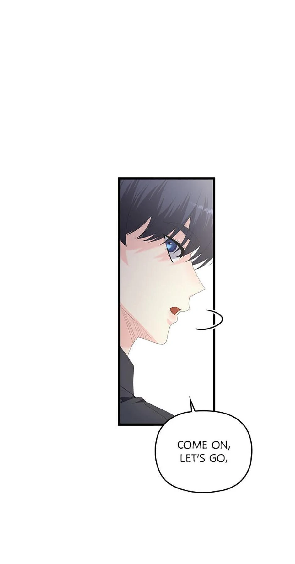 Genre is Romance Chapter 47 - Page 38