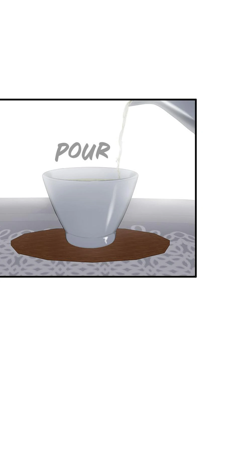 Genre is Romance Chapter 47 - Page 45