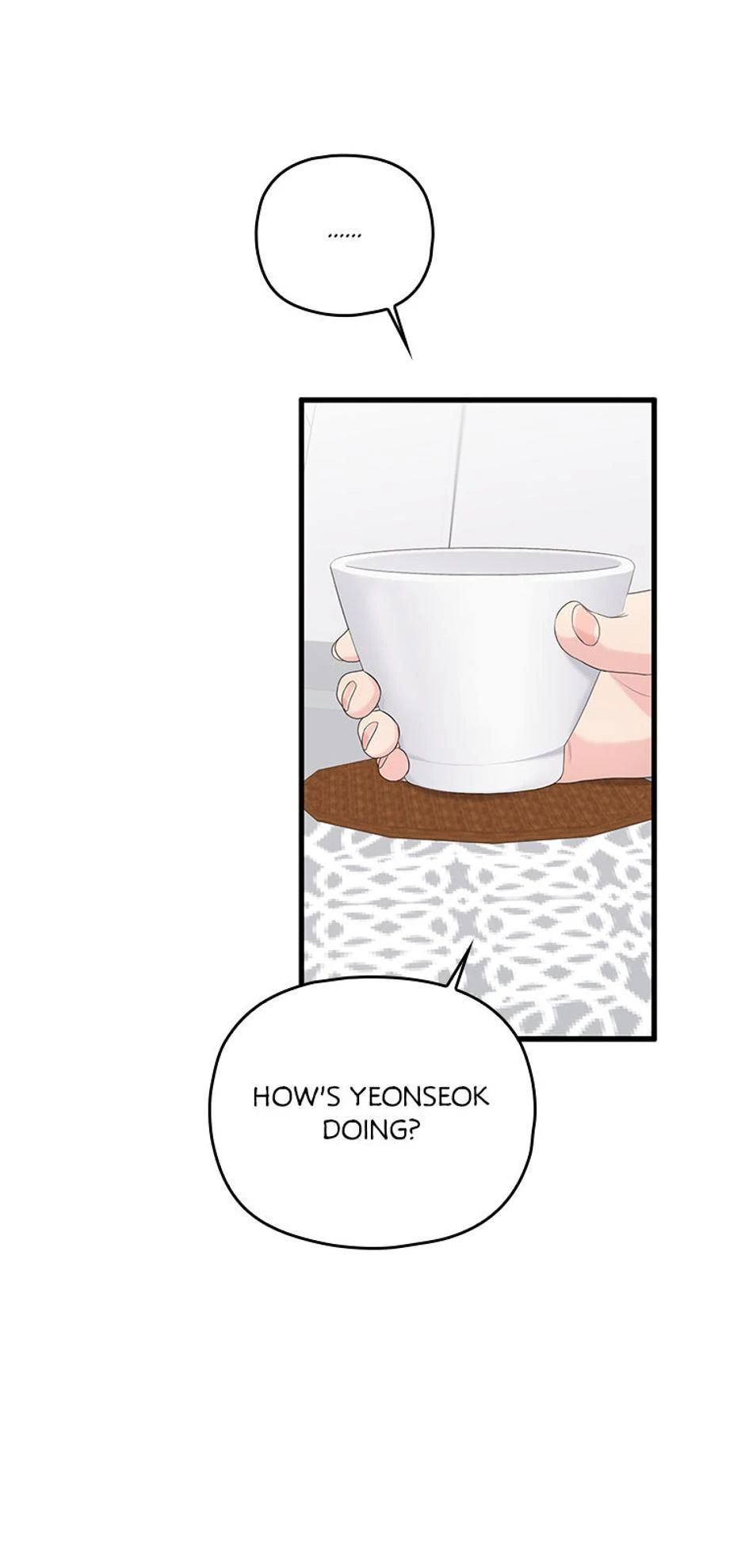 Genre is Romance Chapter 47 - Page 52