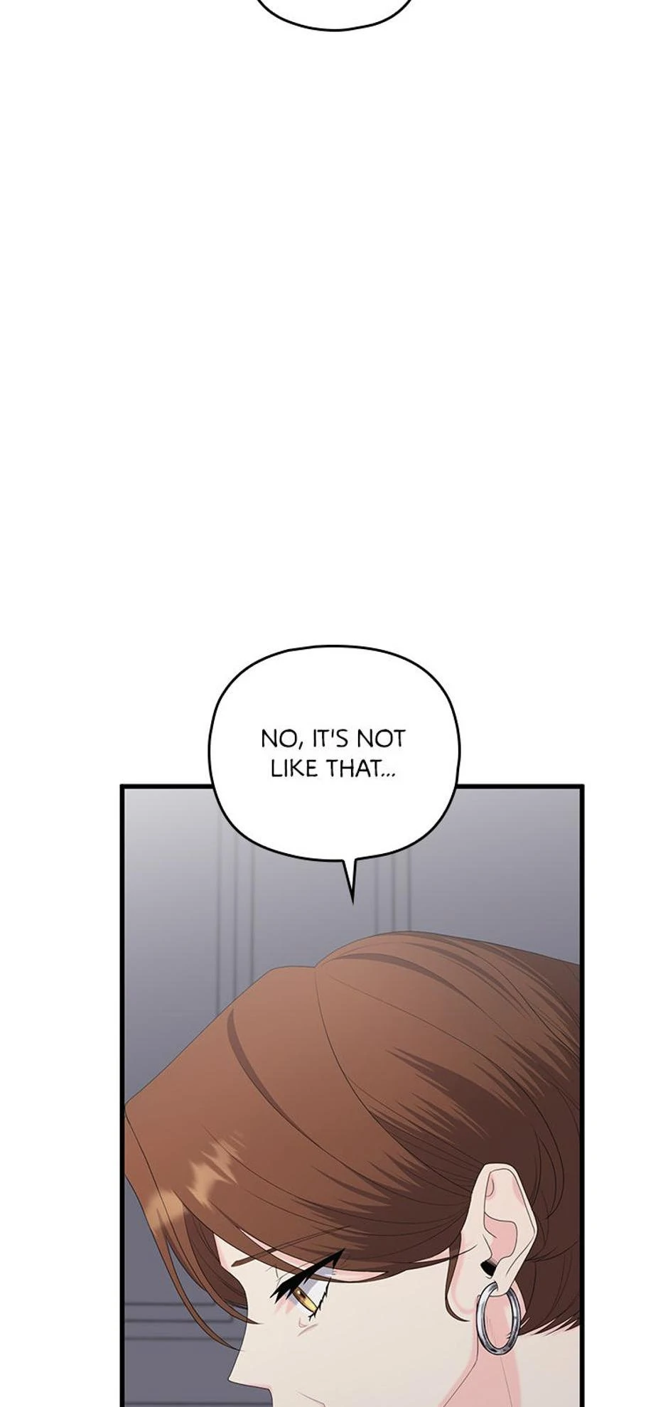 Genre is Romance Chapter 47 - Page 57