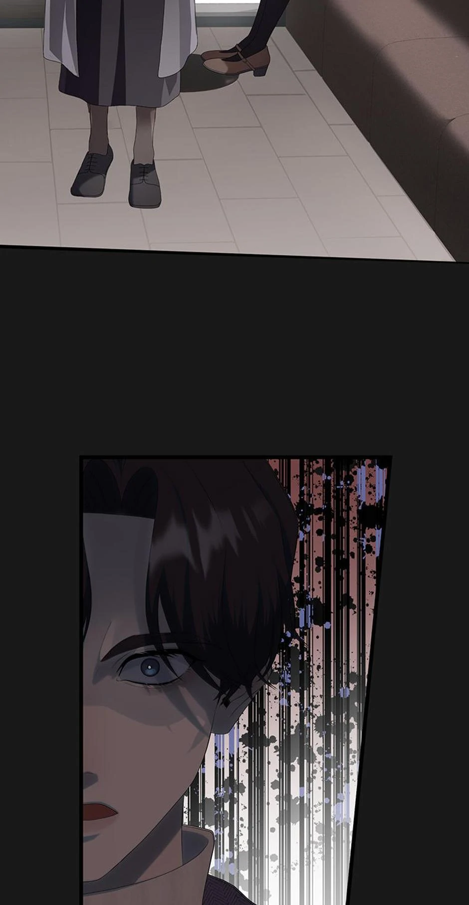 Genre is Romance Chapter 47 - Page 60