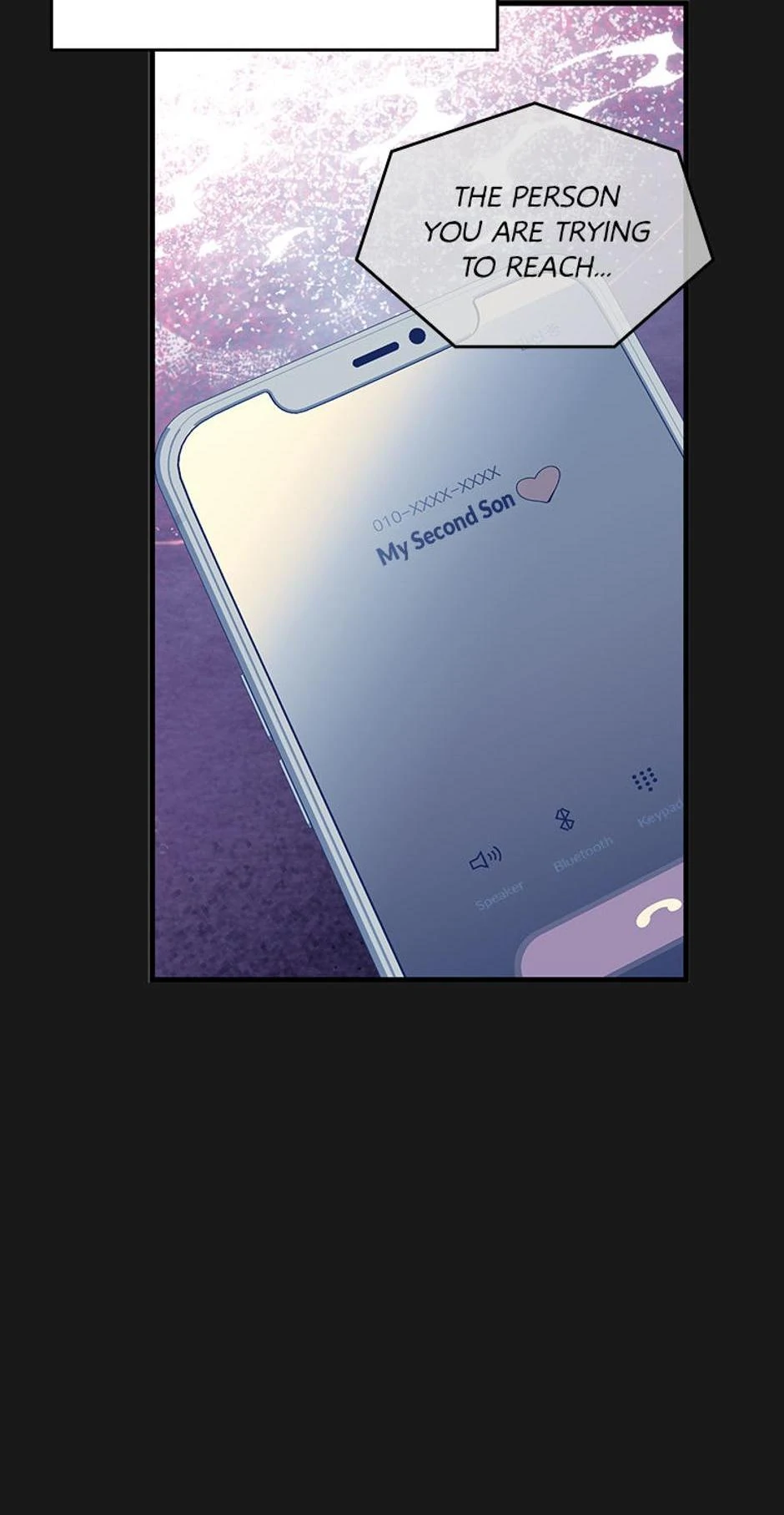 Genre is Romance Chapter 47 - Page 62