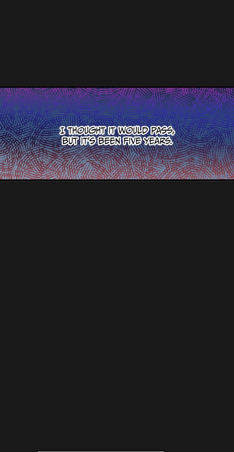 Genre is Romance Chapter 47 - Page 63