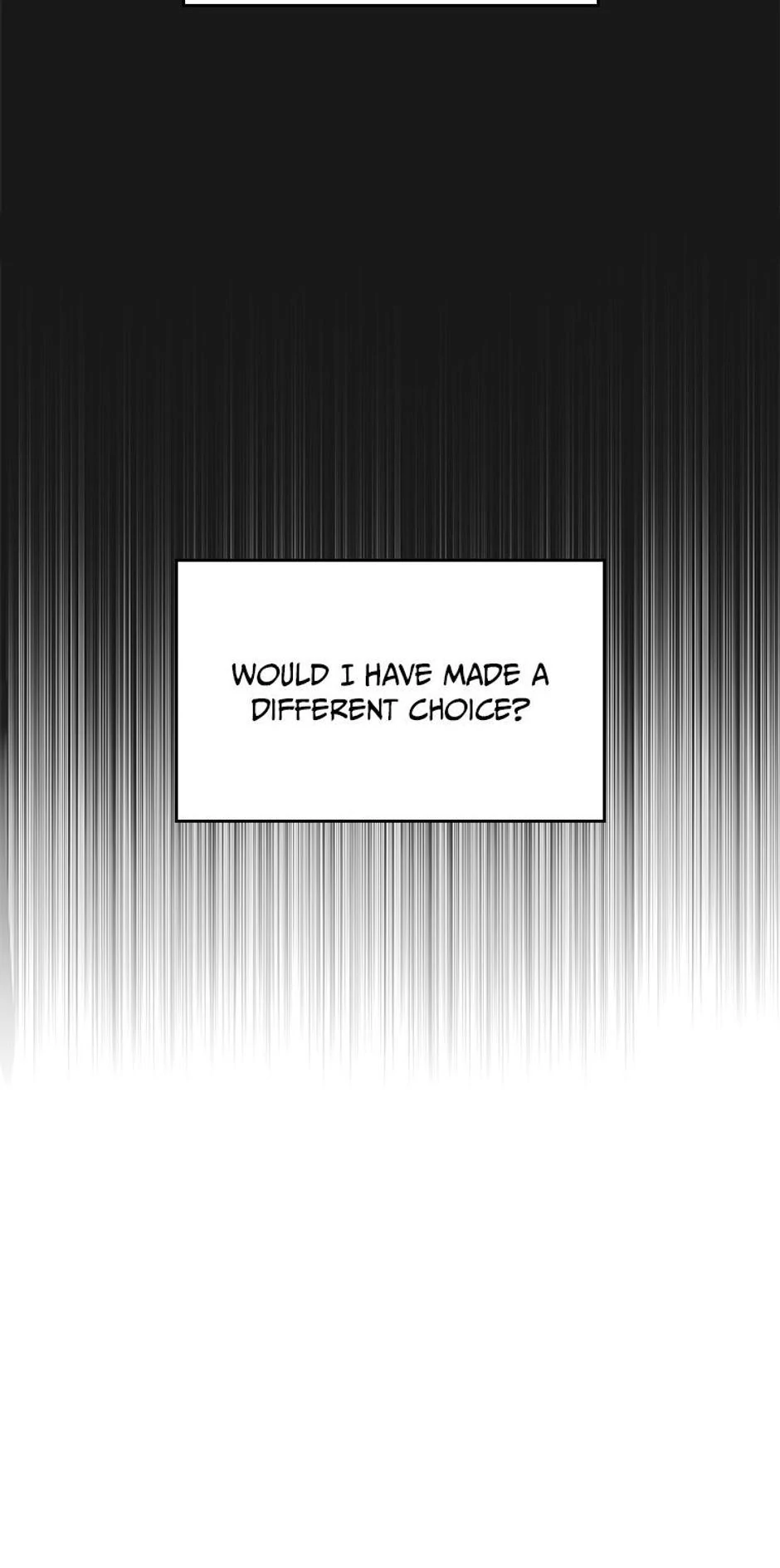 Genre is Romance Chapter 47 - Page 67