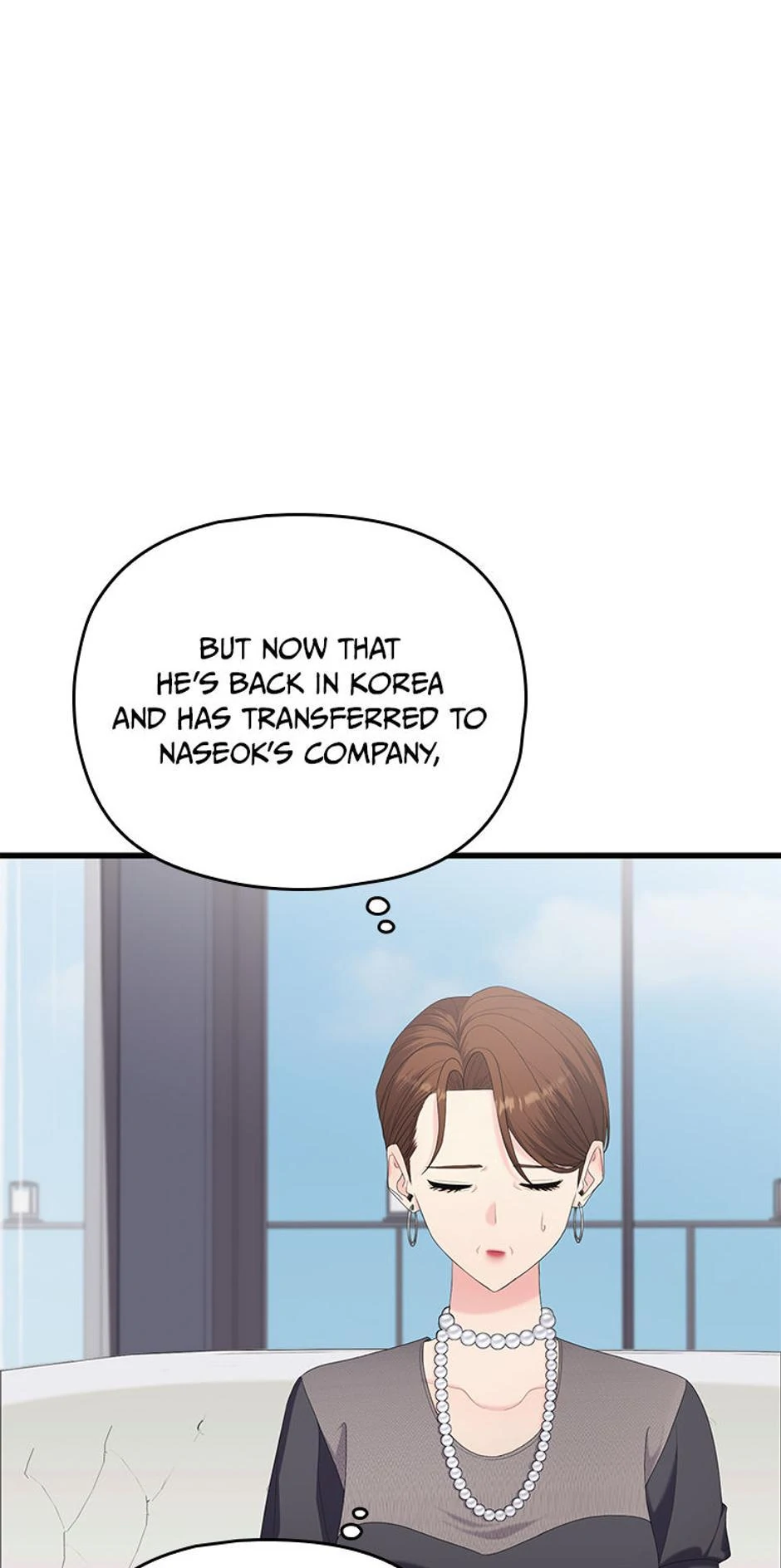 Genre is Romance Chapter 47 - Page 68