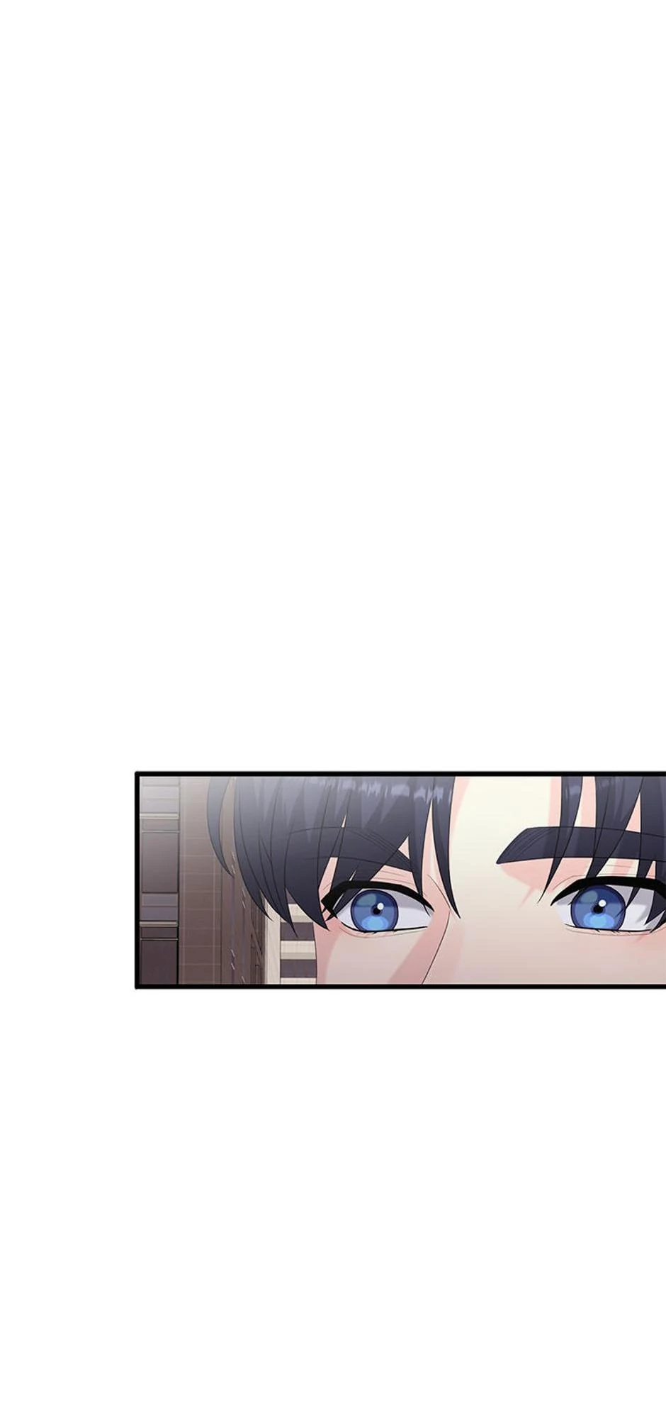 Genre is Romance Chapter 47 - Page 80