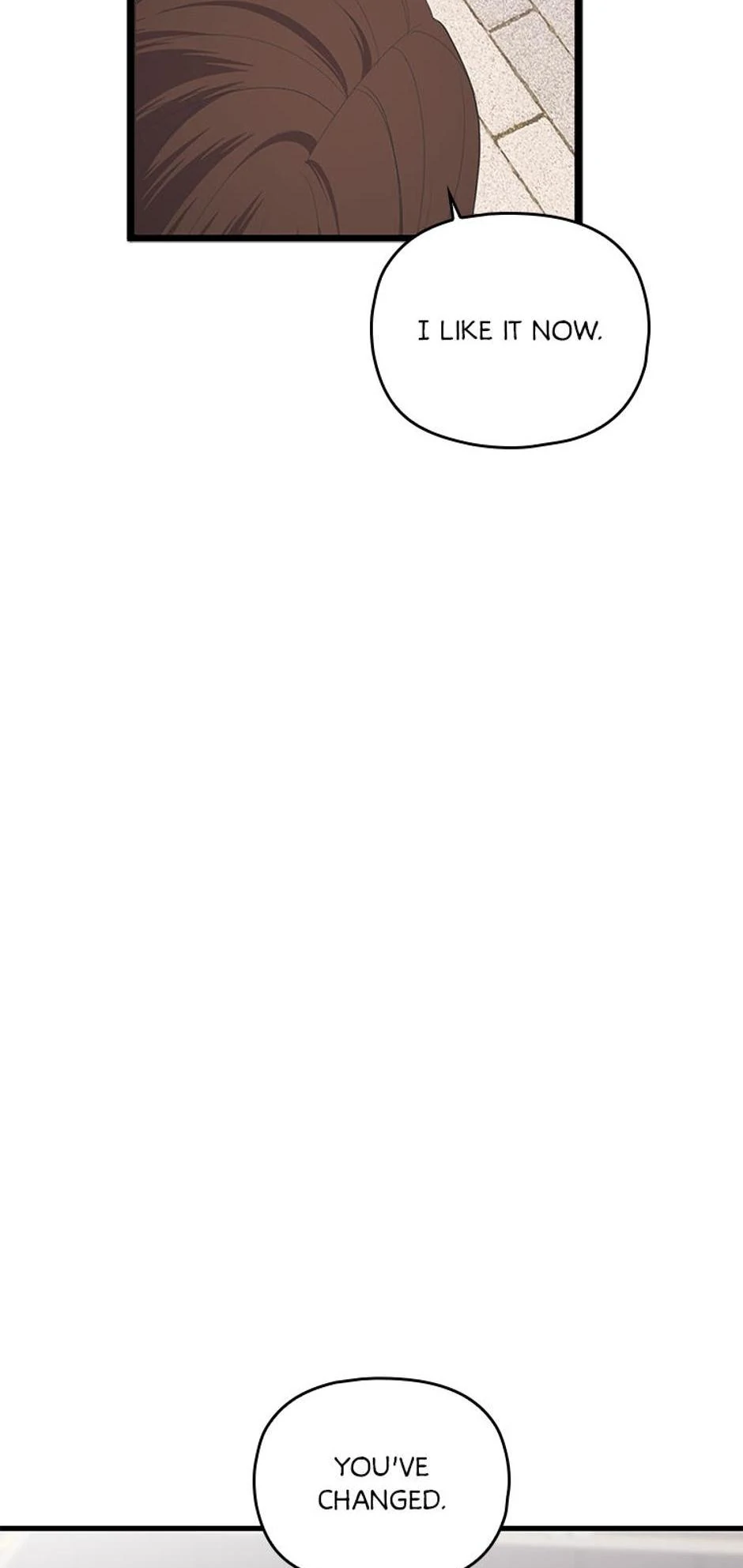 Genre is Romance Chapter 47 - Page 83