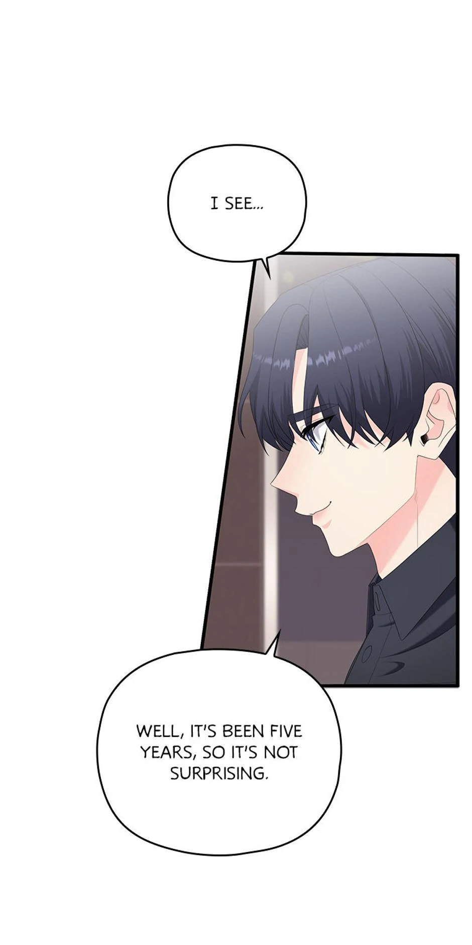 Genre is Romance Chapter 47 - Page 85