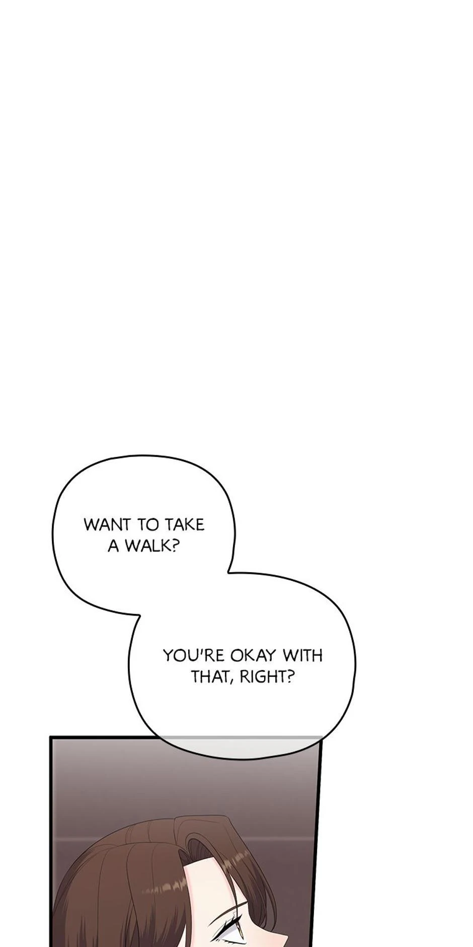 Genre is Romance Chapter 47 - Page 86