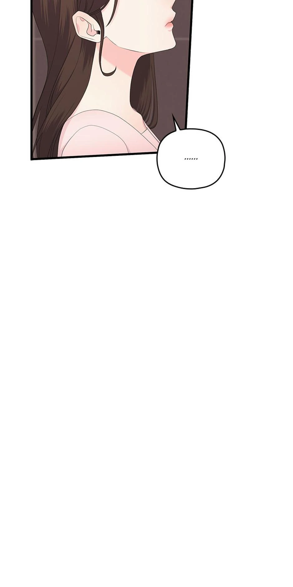 Genre is Romance Chapter 47 - Page 87