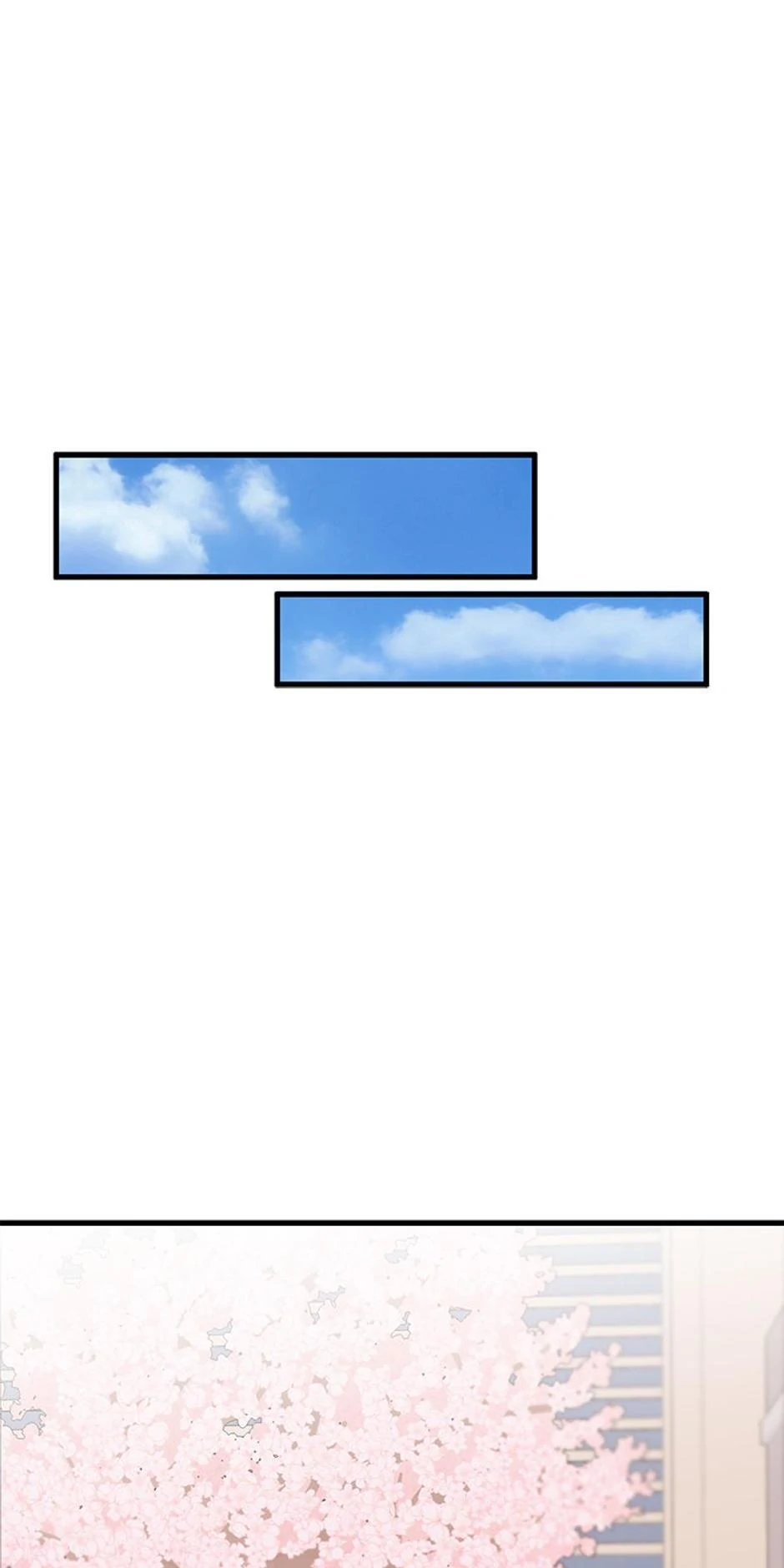 Genre is Romance Chapter 47 - Page 88