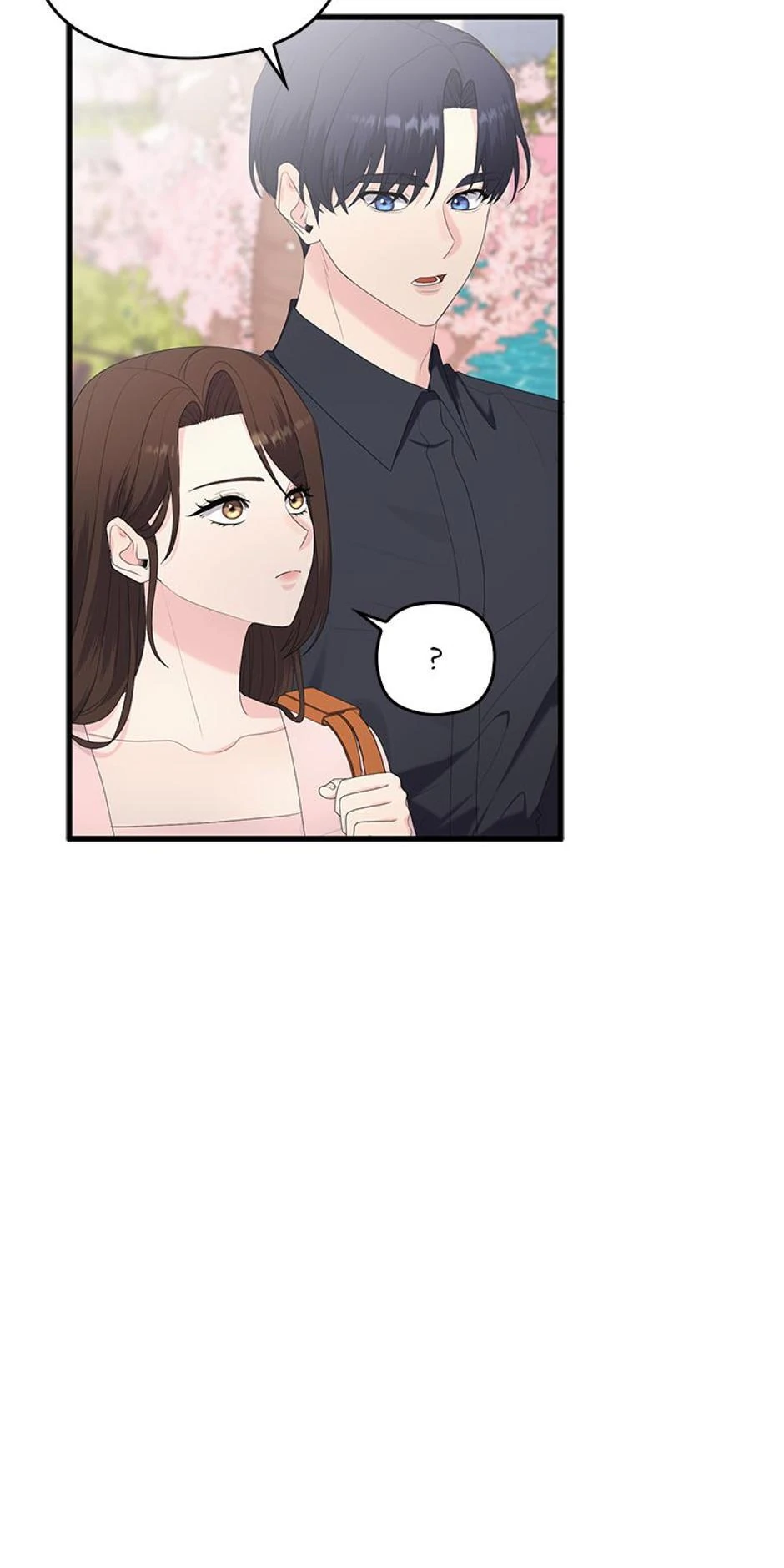 Genre is Romance Chapter 47 - Page 90