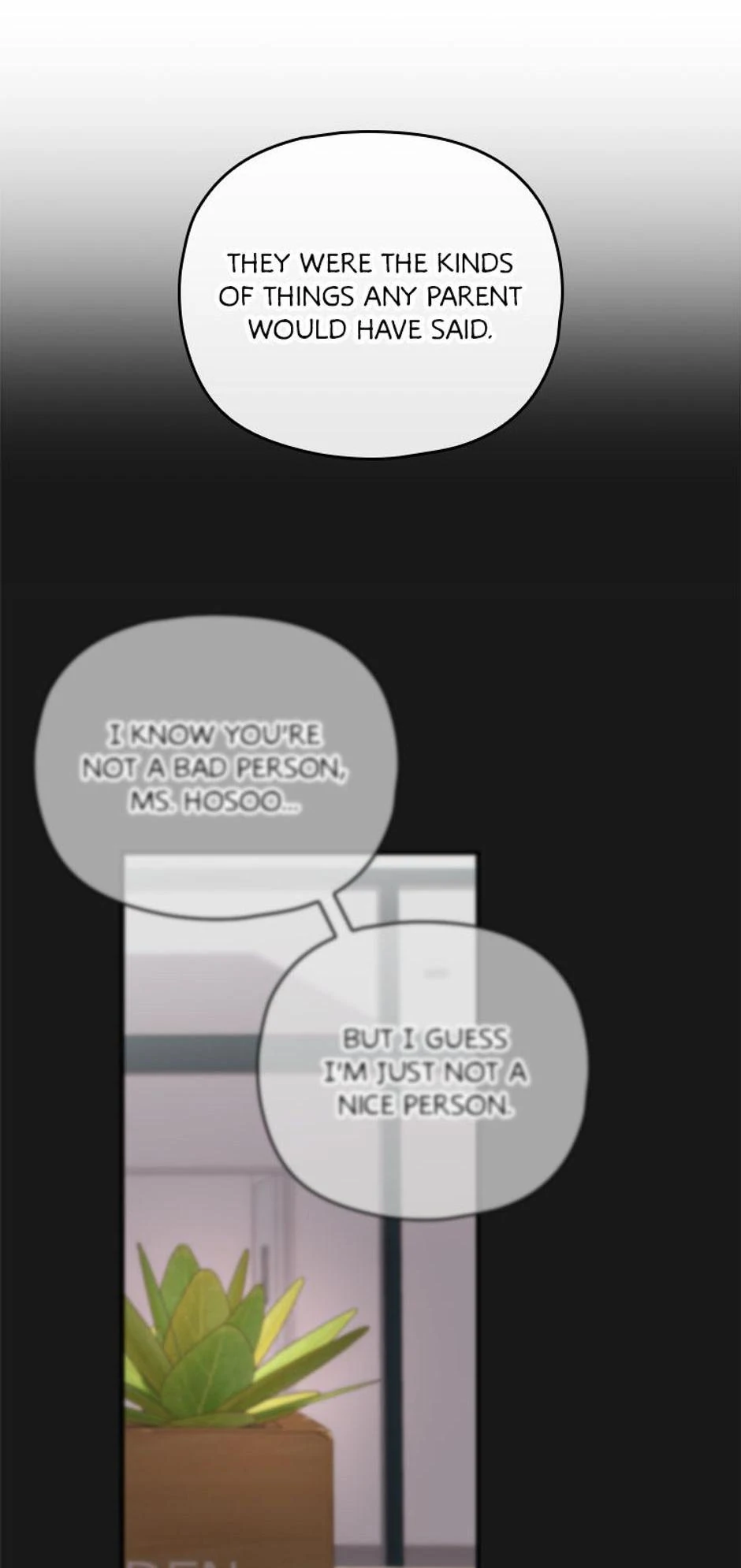 Genre is Romance Chapter 47 - Page 94