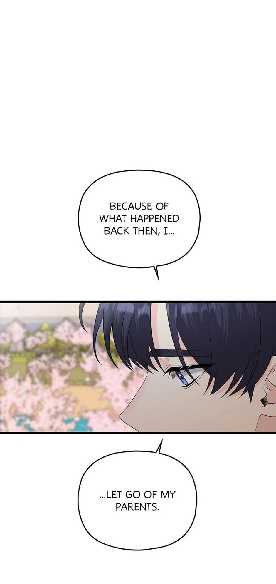 Genre is Romance Chapter 47 - Page 98