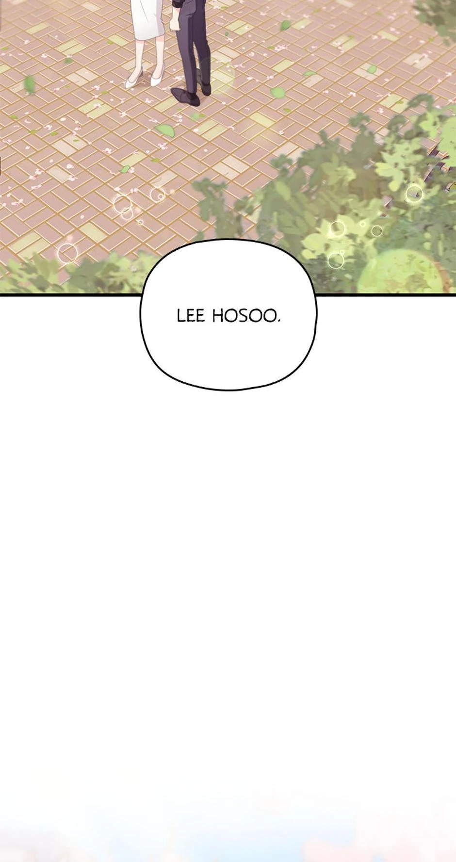 Genre is Romance Chapter 47 - Page 102