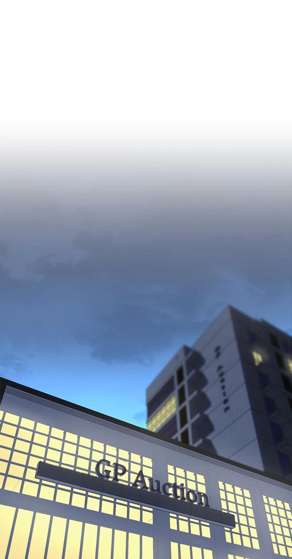 Genre is Romance Chapter 47 - Page 106