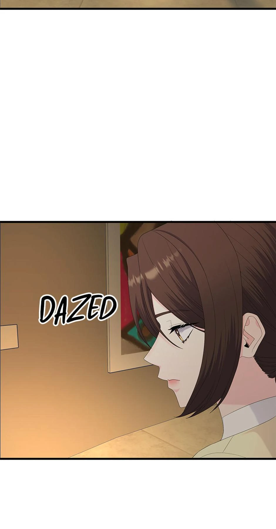 Genre is Romance Chapter 47 - Page 108