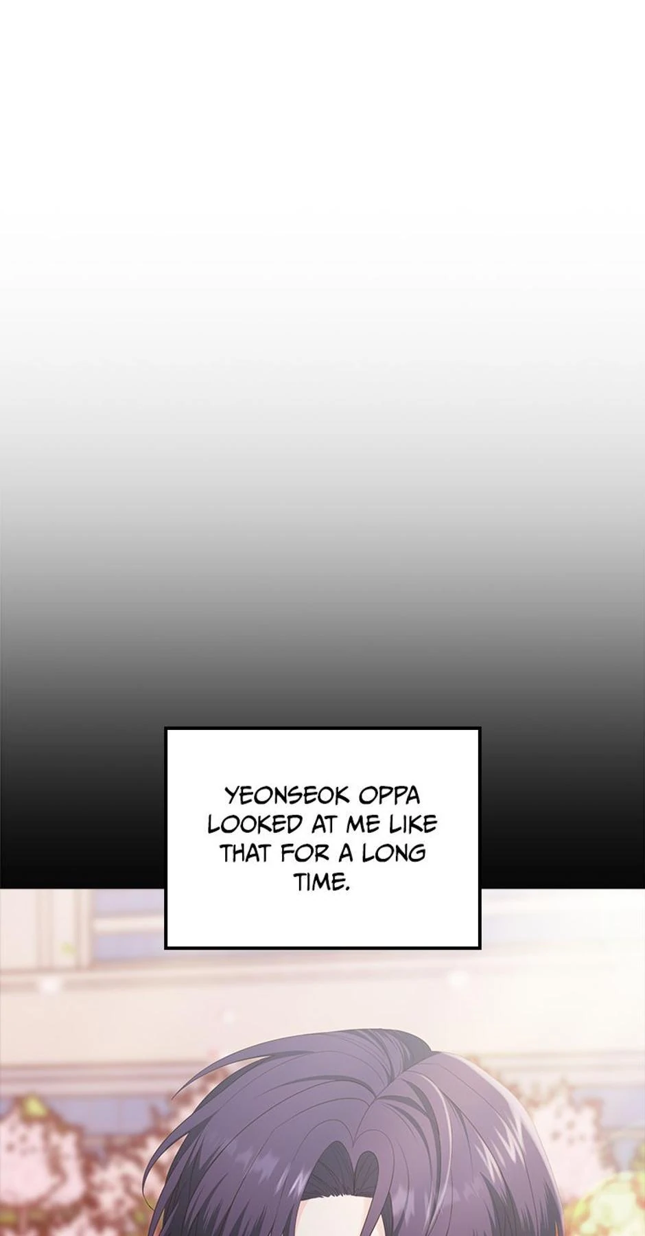 Genre is Romance Chapter 47 - Page 109