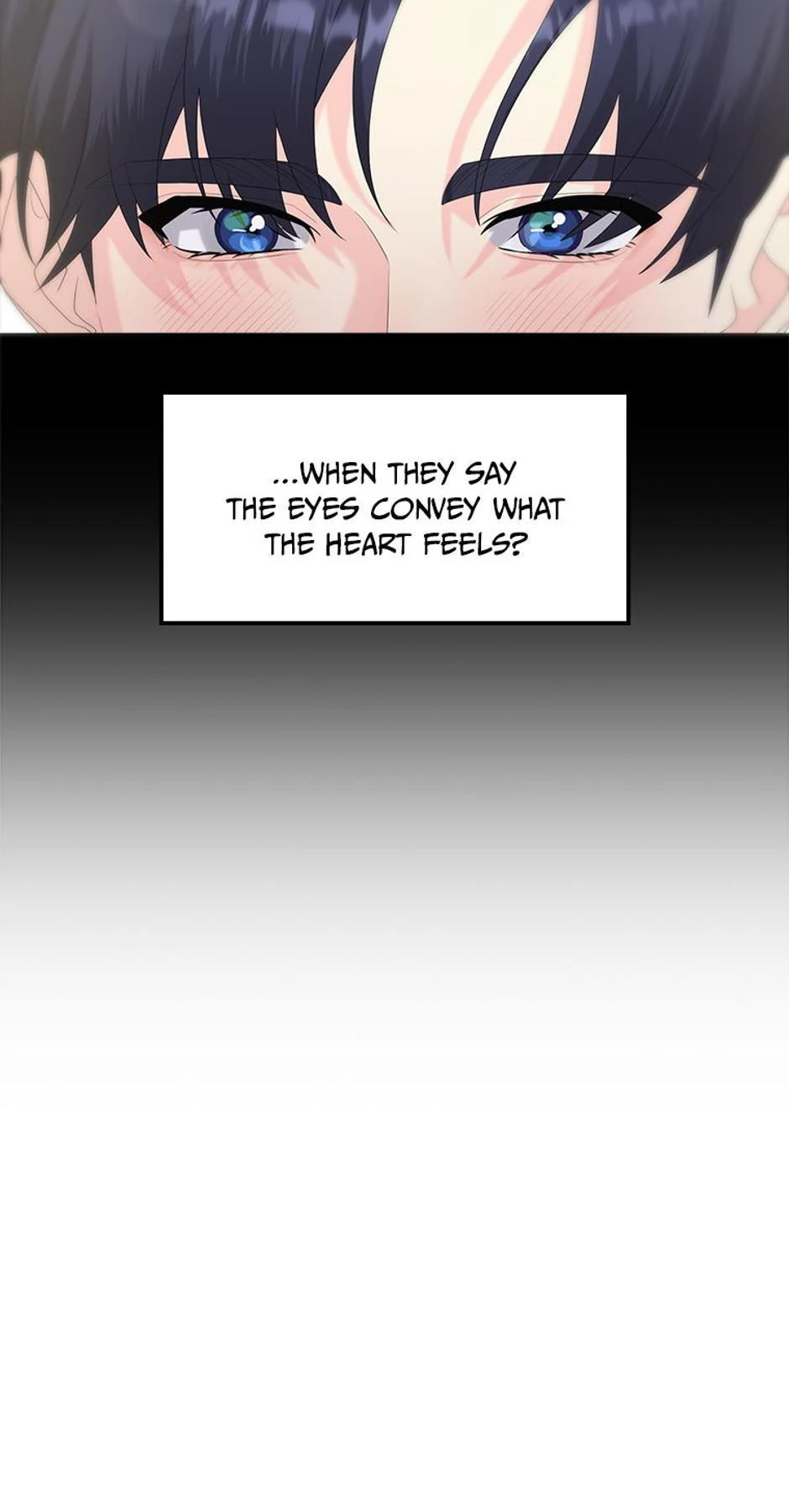 Genre is Romance Chapter 47 - Page 111