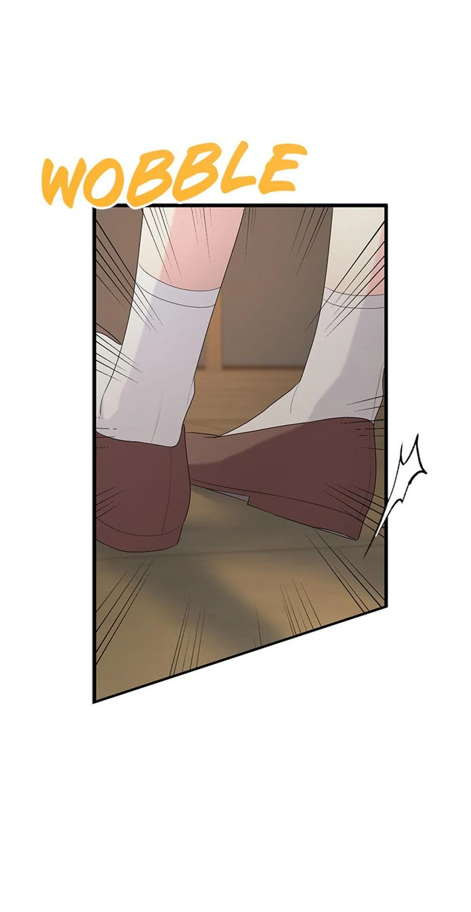 Genre is Romance Chapter 47 - Page 114