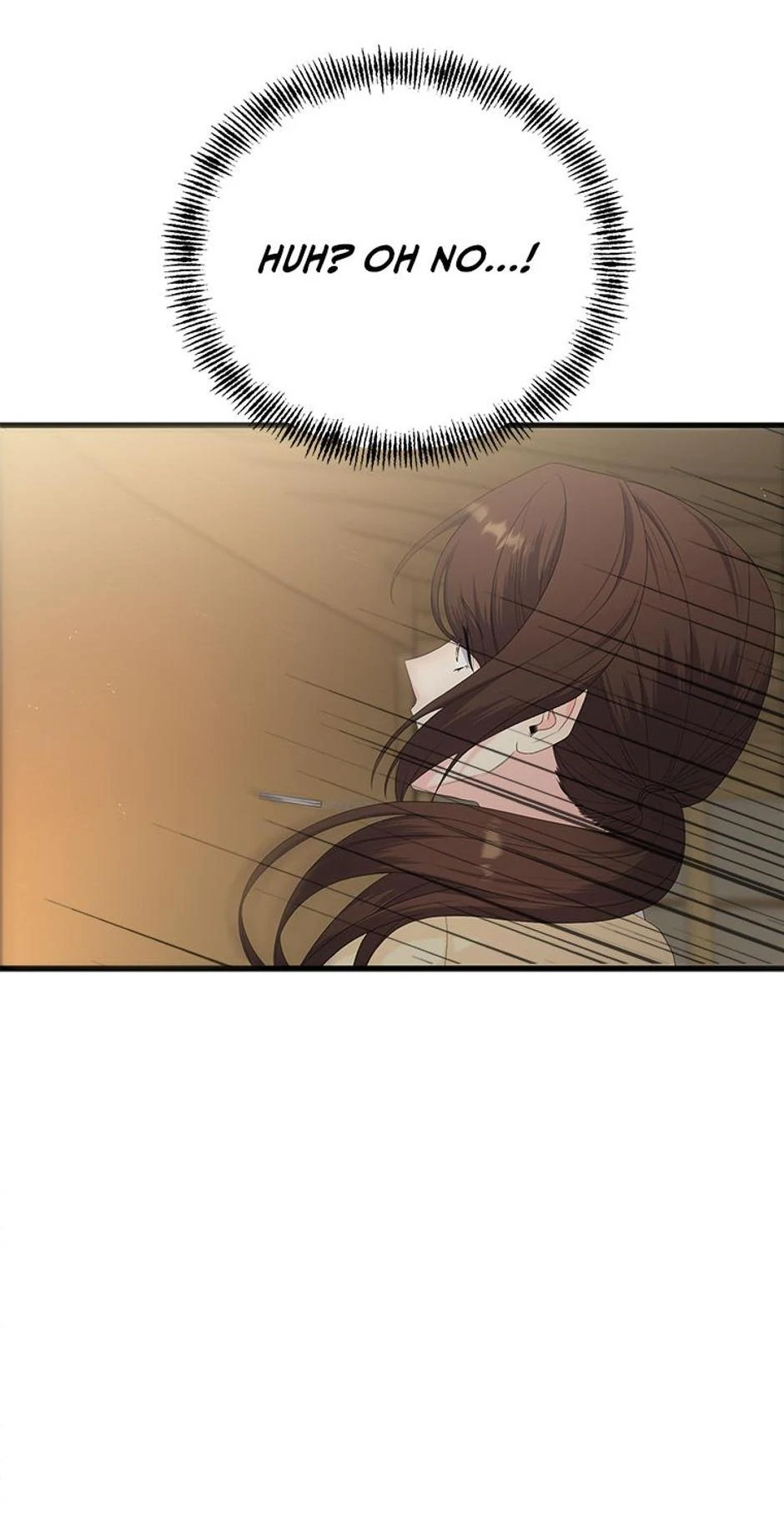 Genre is Romance Chapter 47 - Page 115