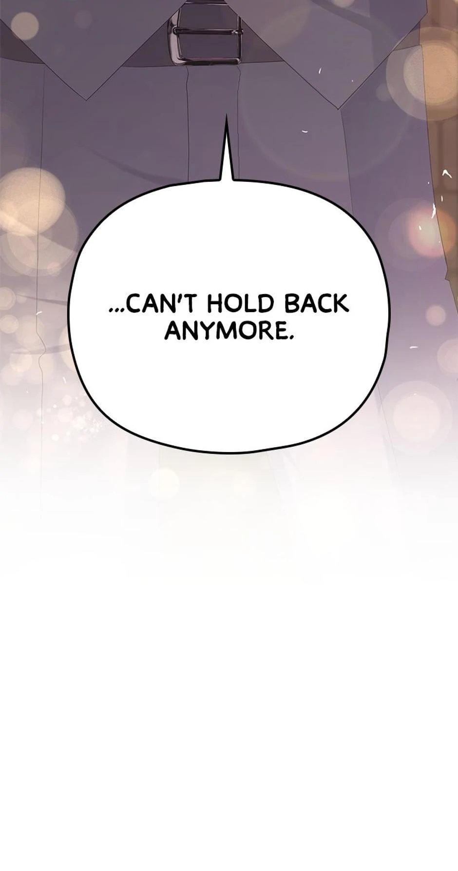 Genre is Romance Chapter 48 - Page 5