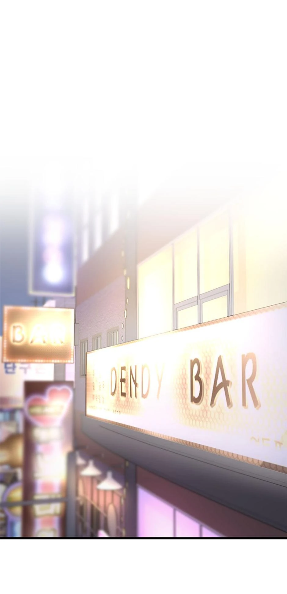 Genre is Romance Chapter 48 - Page 14