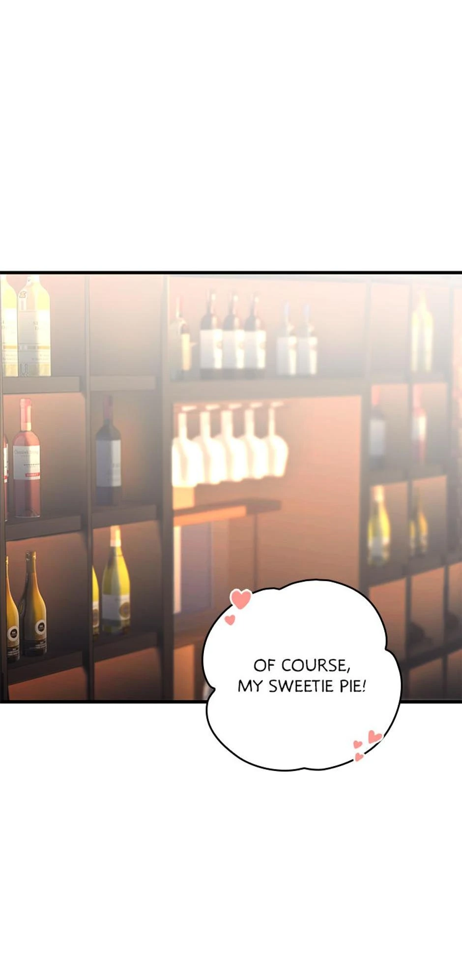 Genre is Romance Chapter 48 - Page 15