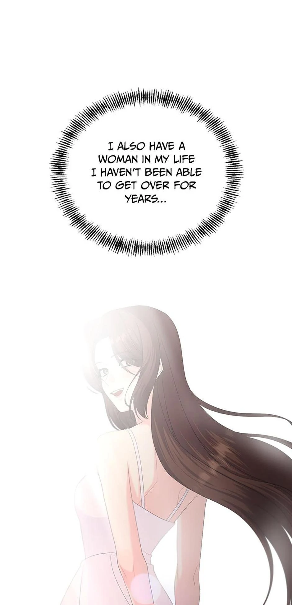 Genre is Romance Chapter 48 - Page 23