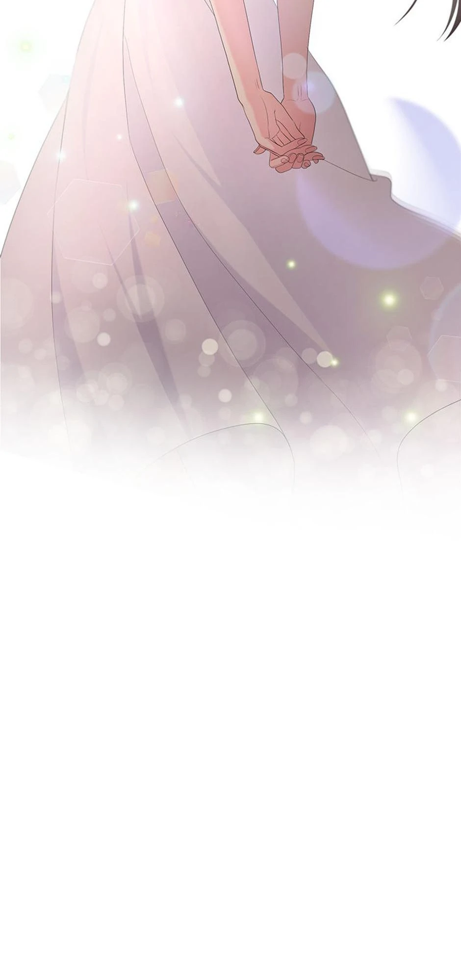 Genre is Romance Chapter 48 - Page 24