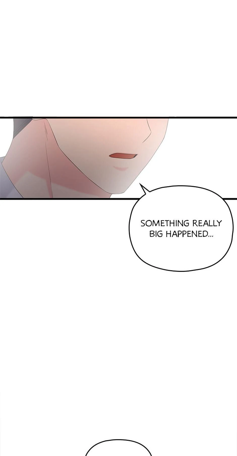 Genre is Romance Chapter 48 - Page 28