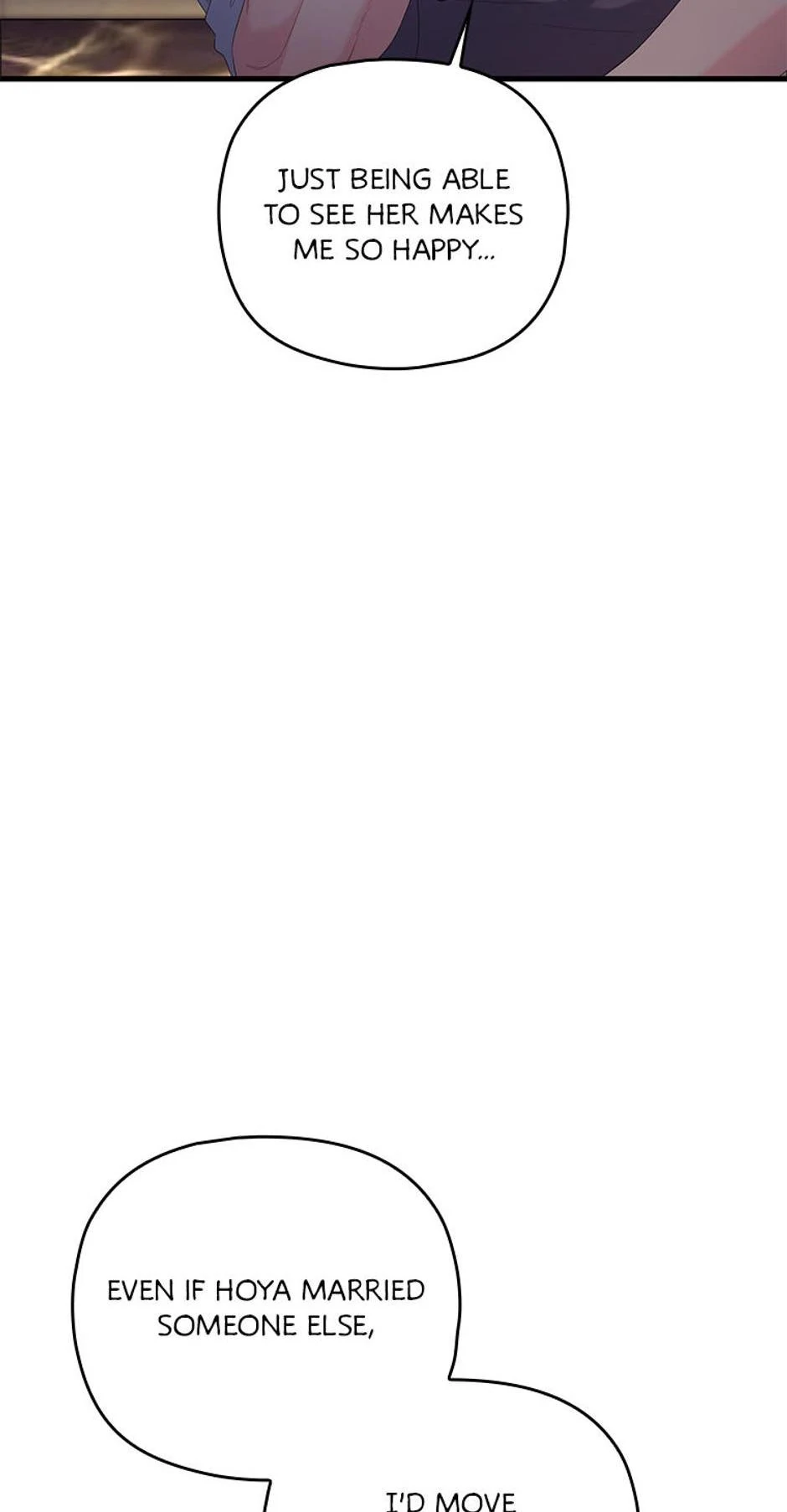 Genre is Romance Chapter 48 - Page 33