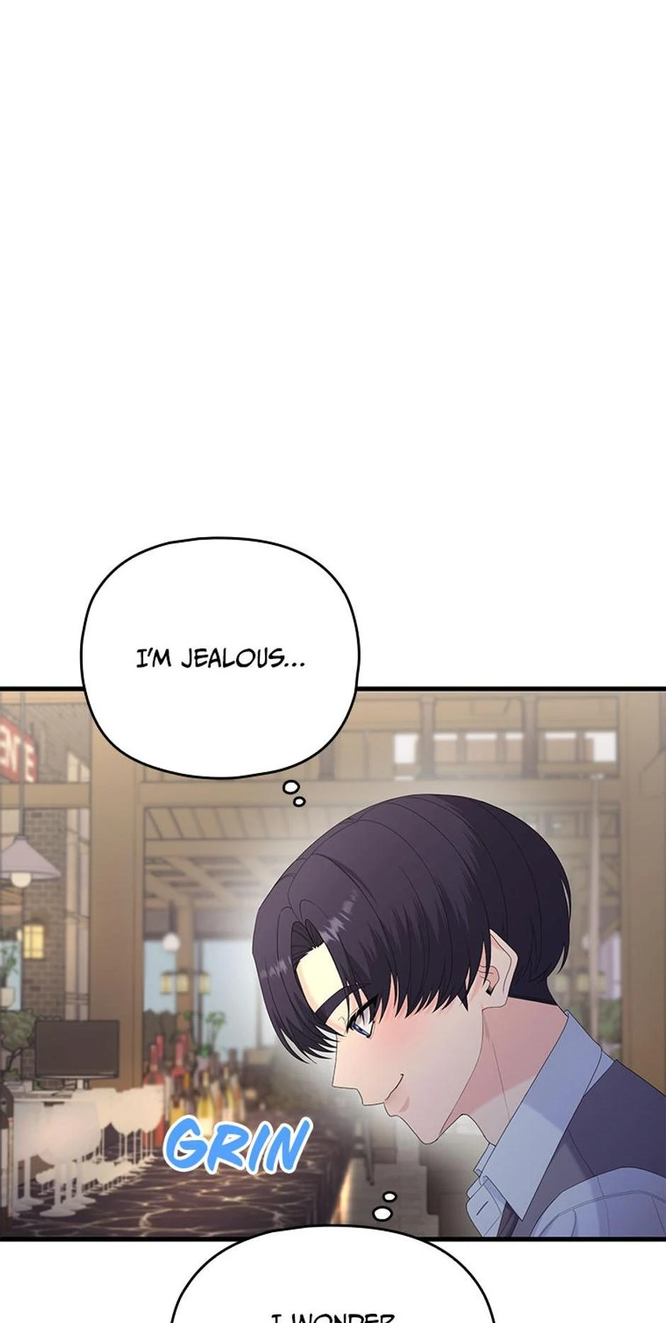 Genre is Romance Chapter 48 - Page 42